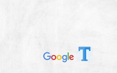 Info Pemasaran Digital Medan 7 5 Google Font Favorit Kami (Part 1)