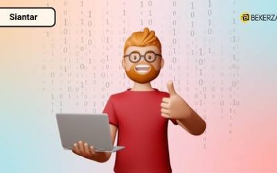 Jasa Pembuatan Website Siantar