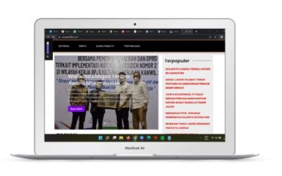 Suara Publik