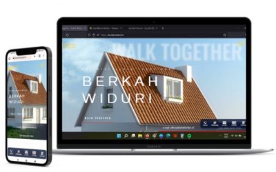 Berkah Widuri ID