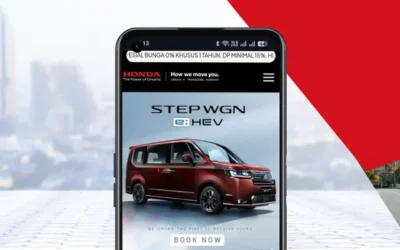 hargahondabogor.id